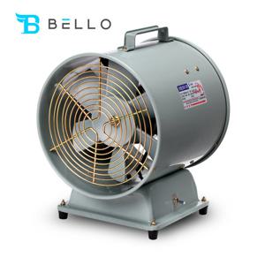 도리도리 DWV-30P 동우 배풍기 송풍기 포터블팬