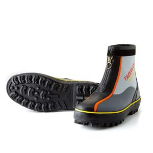 태광 산스타 민물 낚시용 반장화 (TK-B281)