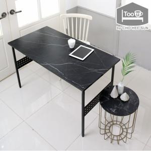 [투유바이조희선]브르 컴퓨터책상(기본형)