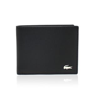 라코스테 FG 빌포드 블랙 NH1407FG-000