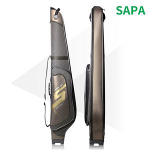 SAPA 싸파낚시가방 바다낚시가방 원투 STB-104