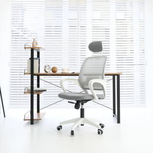 린백 LB11HW 사무용 학생용 컴퓨터 의자