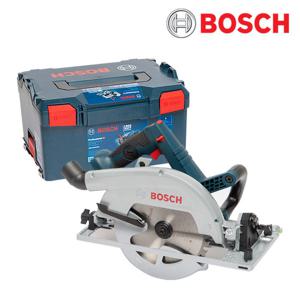 보쉬 전동 공구 베어툴 GKS 18V-68-GC Professional