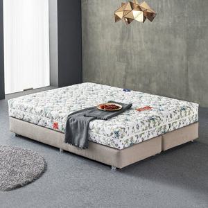 이홈데코 새미 퀸 포켓 스프링 매트리스