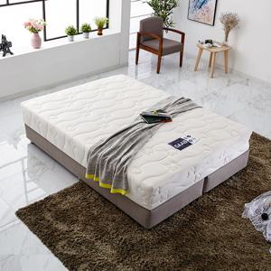 이홈데코 베스 퀸 포켓 스프링 매트리스