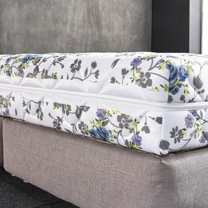 이홈데코 새미 수퍼싱글 포켓 스프링 매트리스