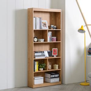 고다 3x6 5단 800 책장 KD1226