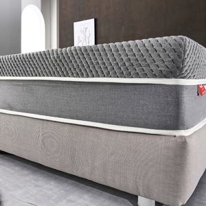 이홈데코 벨라 비스코 템포 수퍼싱글 메모리폼 매트리스