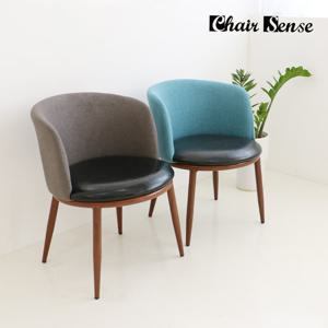 체어센스 빈츠 카페 인테리어 식당 업소용 식탁 의자 체어