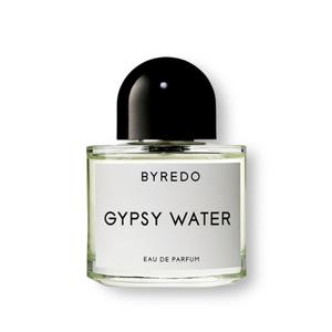 바이레도 집시 워터 EDP 100ml