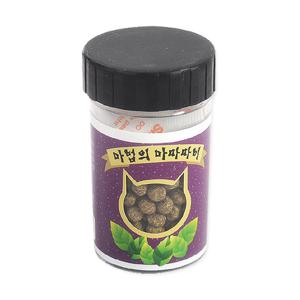 펫모닝 마법의 마따따비 환 (12g) PMC-325