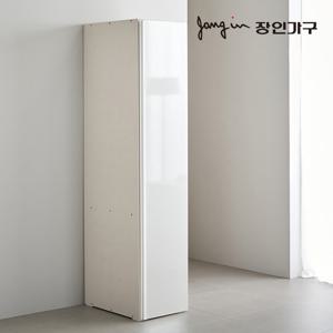 장인가구 탐스 400 옷장,착불 D129349