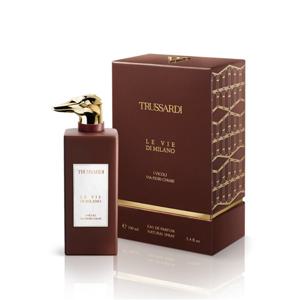 트루사르디 르비드 밀라노 비아 피오리 치아리 EDP 100ML