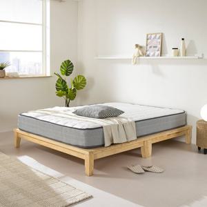 아너스 3매직 롤팩 SS매트리스(A타입)