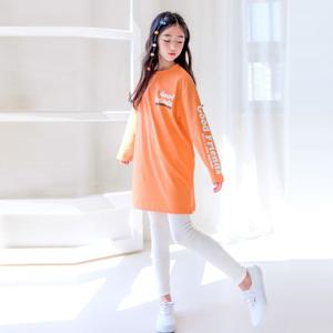 [버블트리]버블트리 데일리피치레깅스