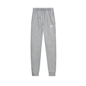 나이키 NSW 클럽 츄리닝 바지 BV2762-063