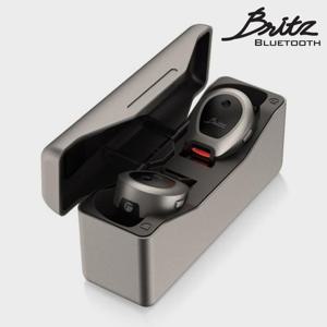 브리츠 AcousticANC5 노이즈캔슬링 블루투스 이어폰