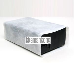 일회용 베개커버 1000장/60cm X 30cm 부직포베개커버