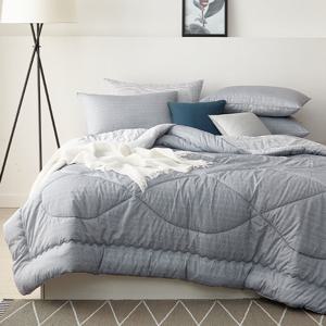 세사온라인 버로우 알러지케어 차렵이불 SS