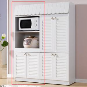 [미소비즈] 크로노스KD 하우스갤러리 1600 렌지대