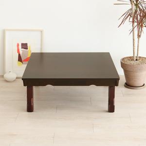 800x800 4인 모던 2도 엔틱 정교자상