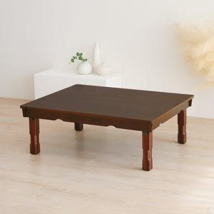 900x750 4인 모던 2도 엔틱 중교자상