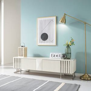 로드퍼니처/소르아 산호석 거실장 1500사이즈/TV장