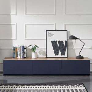 장인가구 체르니 1800 거실장,착불