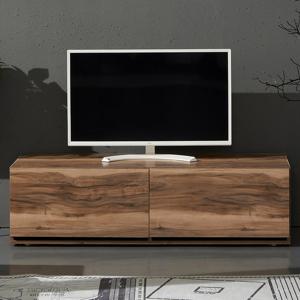 장인가구 체르니 1200 거실장,착불