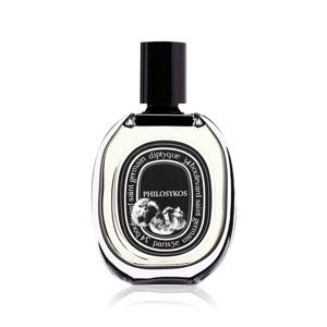 딥티크 필로시코스 오 드 퍼퓸 75ml