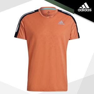 아디다스 오운 더 런 반팔티(GM6005) 반팔티셔츠
