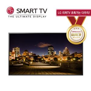 LG전자 176cm(70인치) 울트라 HD 4K 스마트 TV 70UQ7070