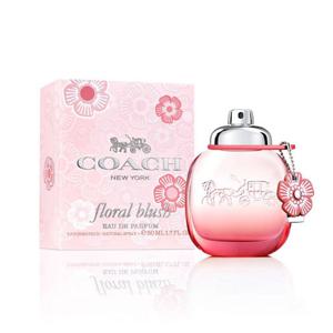 코치 플로럴 블러쉬 EDP 50ml
