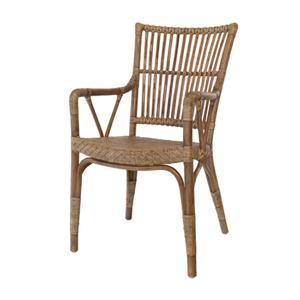 하이파 피아노 천연라탄의자 시카디자인