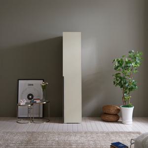 장인가구 구스토 빅 옷장 400 DF005101,착불