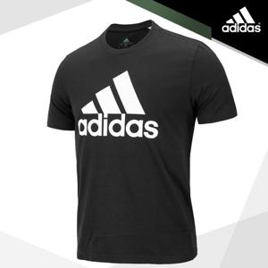 아디다스 BL SJ 반팔티(GK9120) 면 반팔티셔츠