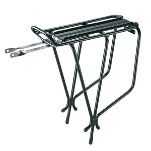 토픽 Super Tourist Rack 자전거짐받이 토픽짐받이 리어랙 리어