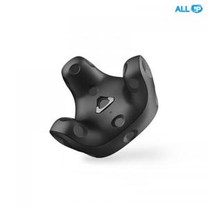 HTC VIVE 바이브 트래커 3.0 VR 기기