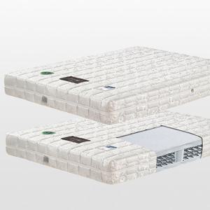 유캐슬 U-3 매트리스 (Q퀸-착불배송)