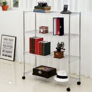 KH 19파이 프리티 M선반 900 4단