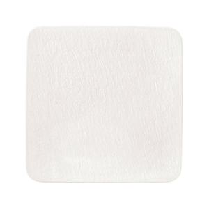 빌레로이앤보흐 매뉴팩쳐 락 사각 다용도접시 32.5 x 32.5cm 화