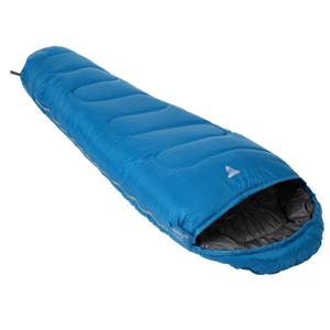 영국 반고침낭 아틀라스 350 본디 B 3계절침낭 캠핑이불