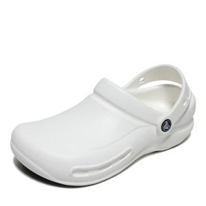 크록스 비스트로 샌들 슬리퍼 10075-100