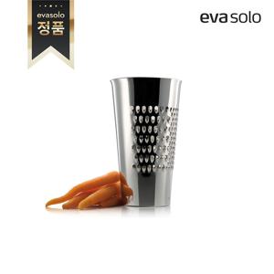 [정품] 에바솔로 그레이팅 바스켓