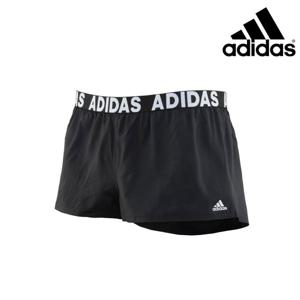 아디다스 여성 래쉬가드바지 FJ5089 수영복 비치웨어