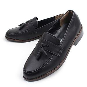 앵글부츠 HK 308 남자구두 로퍼 정장