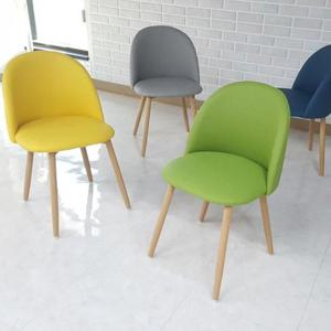 예쁜의자 K3012 코지에체어 카페의자