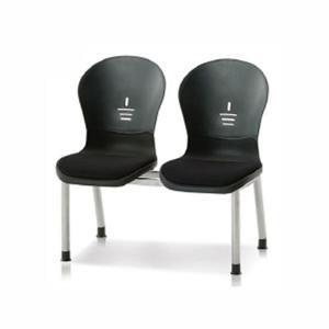 장의자 회사 카페 병원 사무실 로비 대기실 휴게실