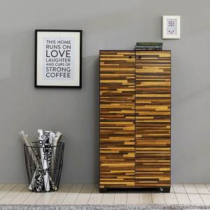 대형신발장 멀바우 대형 신발장 정리대 멀티 수납장 슈즈렉 현관