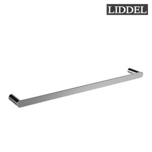 [리델] 욕실 수건걸이 DS-1102CR 크롬